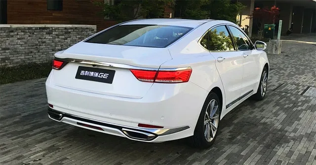 ais-geely-BoRuiGE-2.jpg