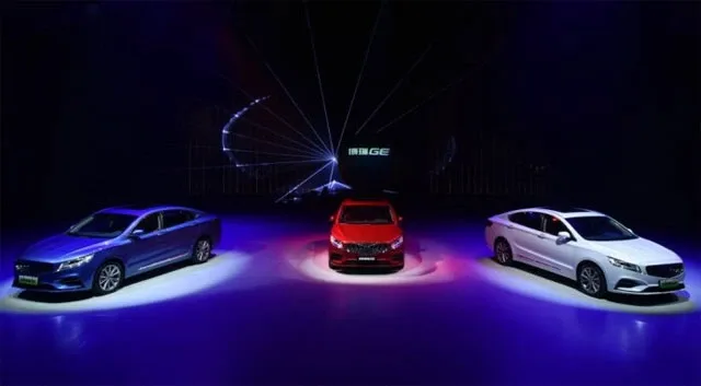 ais-geely-cars-2.jpg