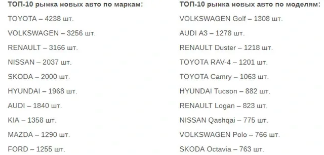 stat-05-18.jpg