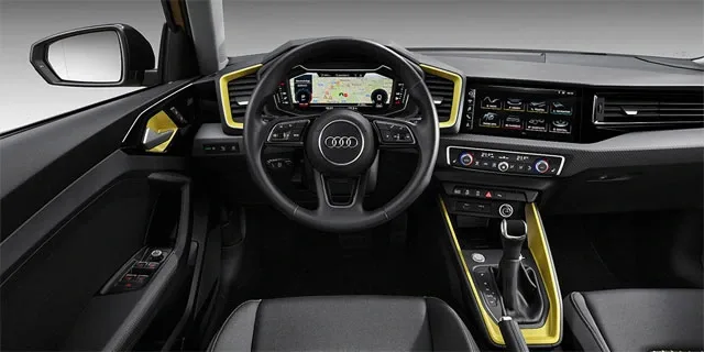 5b23d08c9a7947bf94894d-2013.jpg