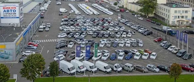 ais-autotrade18.jpg