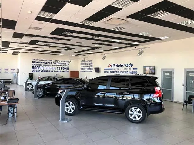ais-autotrade18-3.jpg