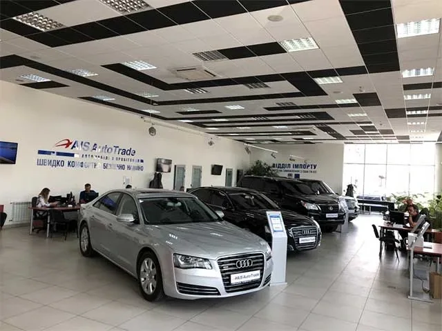 ais-autotrade18-2.jpg