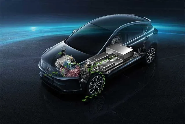 ais-geely-gse-4.jpg