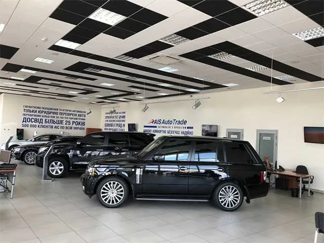 ais-autotrade-lux2.jpg