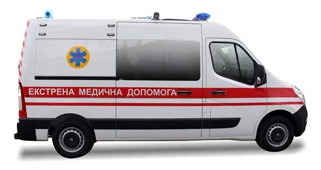 ais-skoraya3.jpg