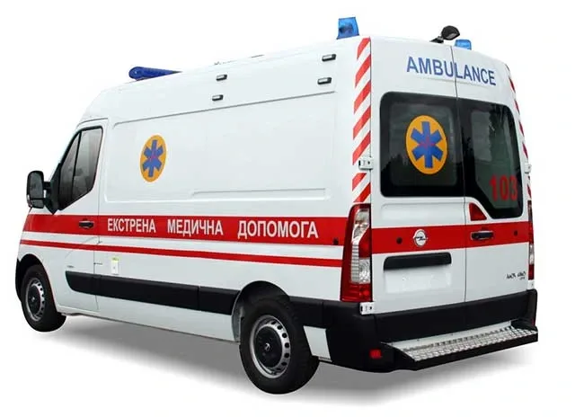 ais-skoraya2.jpg