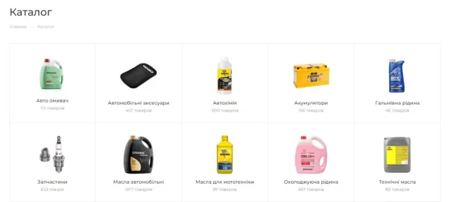 avtozapchasti%20shop%20autoportal%20ua.jpg