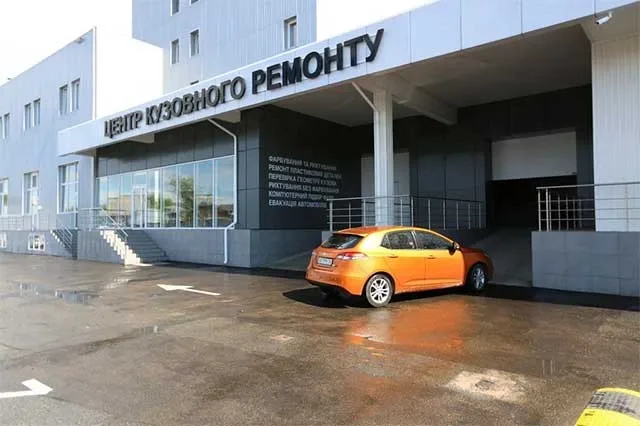 ais-sevice.jpg
