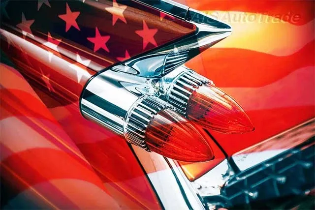 ais-usa-cars-3.jpg