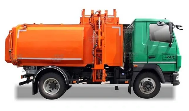 ais-maz-m1-2.jpg