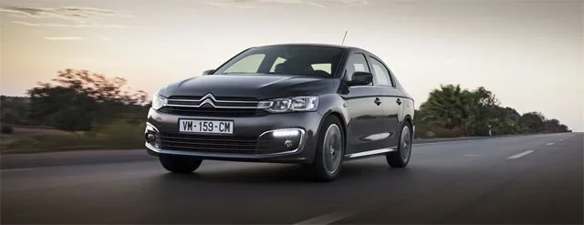 ais-citroen-cars-2.jpg