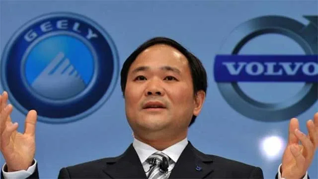 ais-geely-boss.jpg
