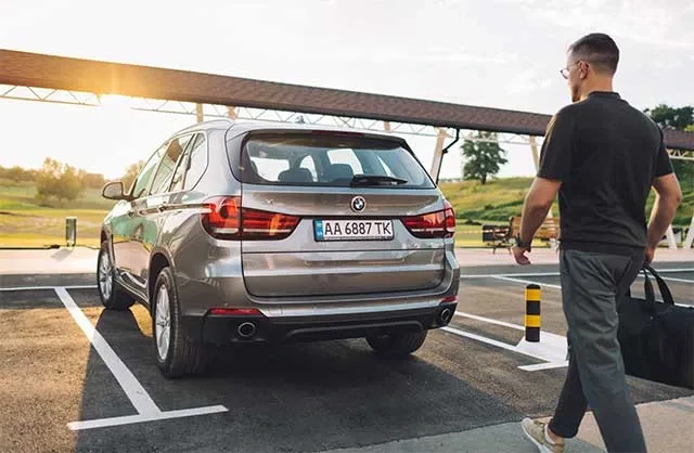 pr-bmw-x5-2.jpg
