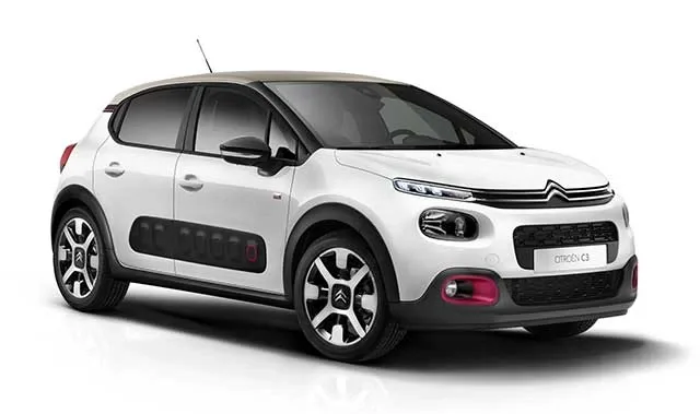 pr-citroen-elle-2.jpg