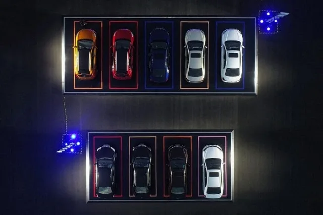 All-Emgrands-700x467-1.jpg