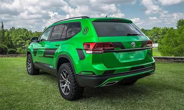 vw-atlas-tuning-2.jpg