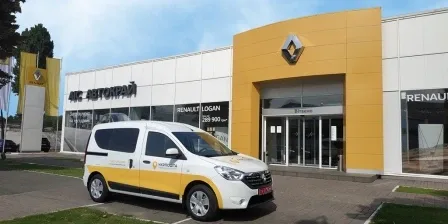 ais-ukrpochta1.jpg