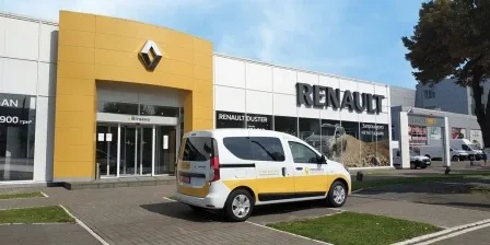 ais-ukrpochta2.jpg
