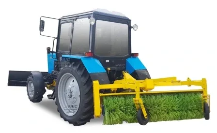 ais-mtz-bel2.jpg
