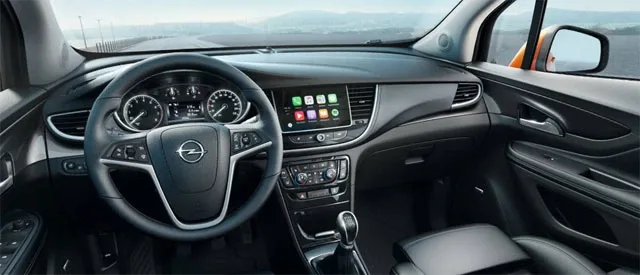 ais-opel-mokka.jpg