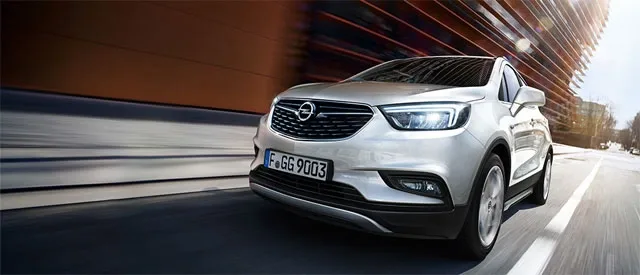 ais-opel-mokka2.jpg