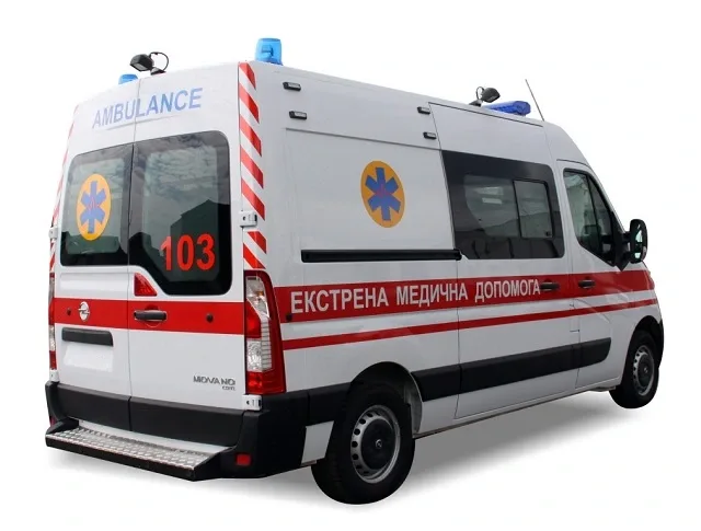 ais-skoray-opel2.jpg