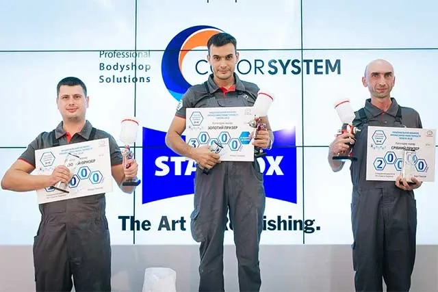 pr-toyota-skill-2.jpg