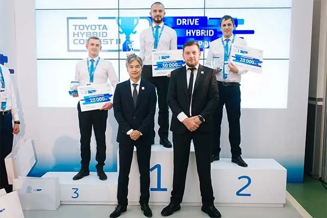 pr-toyota-skill-3.jpg