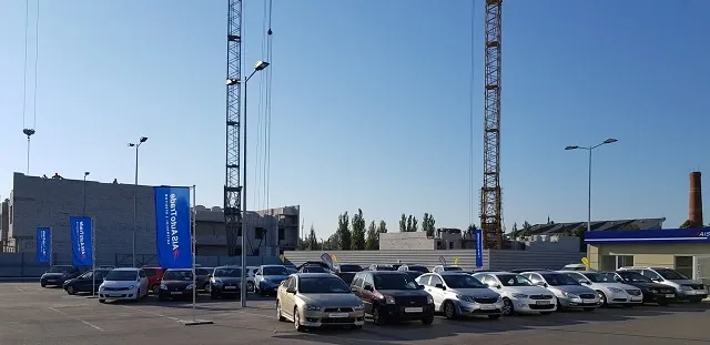 AIS-AutoTrade-Xarkov-3.jpg