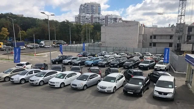 AIS-AutoTrade-Xarkov-2.jpg