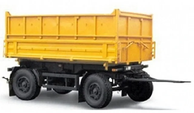 ais-maz-5550.jpg