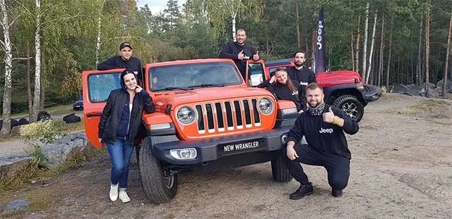 pr-jeep-wrangler-4.jpg