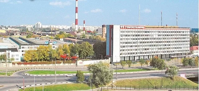 zdanieIK-844x386.JPG