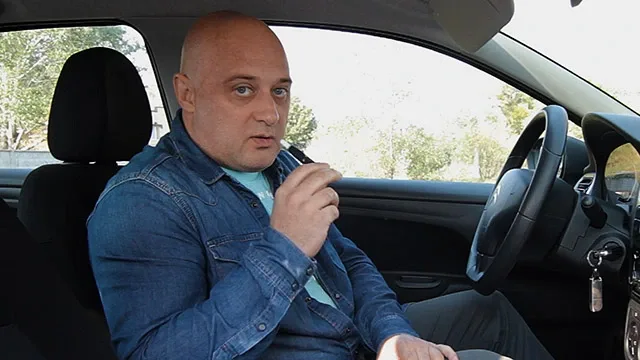 Dima_IQOS.jpg