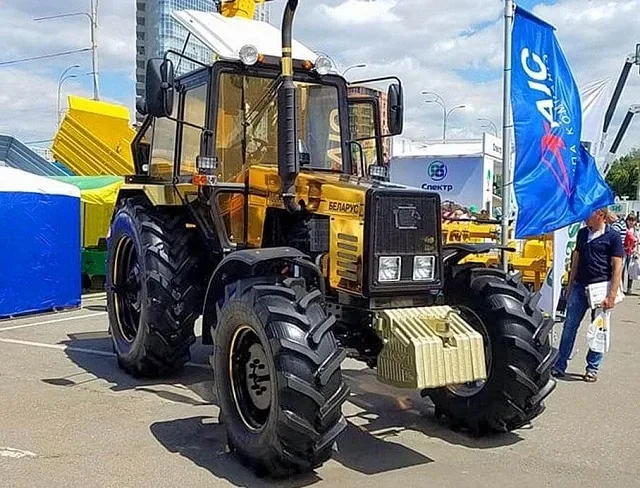 ais-goldmaz.jpg