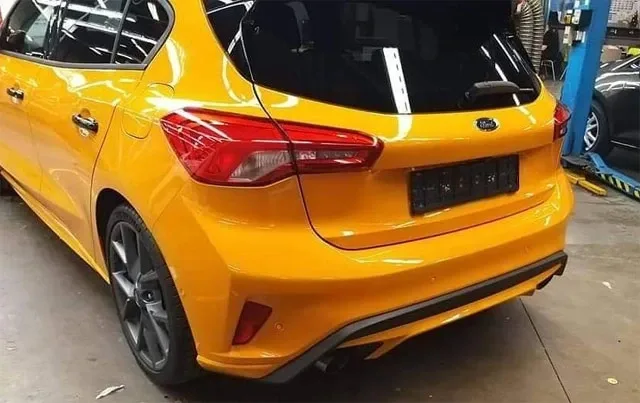 88888.jpg