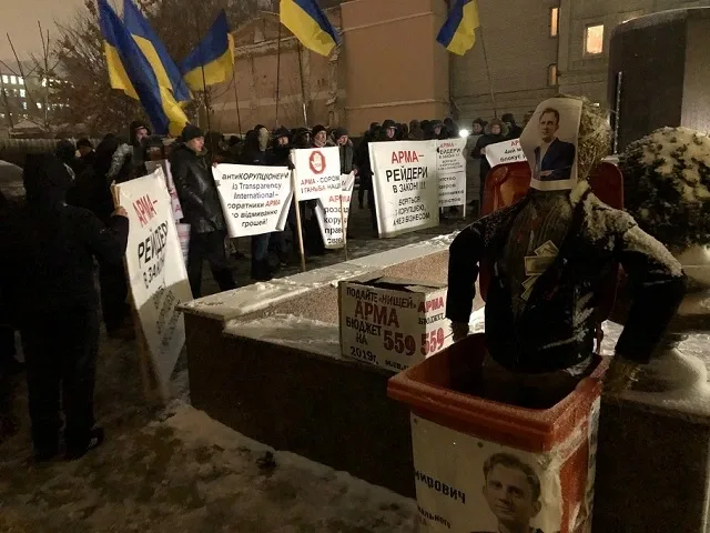 ais-piket3.jpg