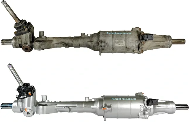 97641-3.png