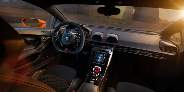 87878.jpg