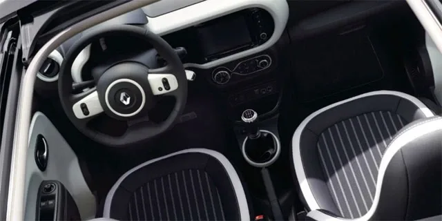 8987_1.jpg