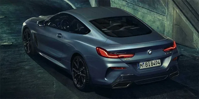 bmw8.jpg