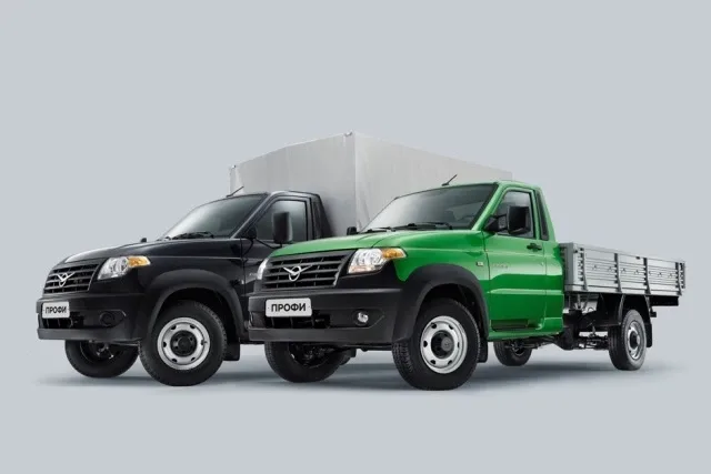 uaz2.jpg