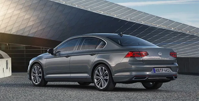 vw-pas-18.jpg