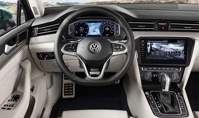 vw-pas-183.jpg