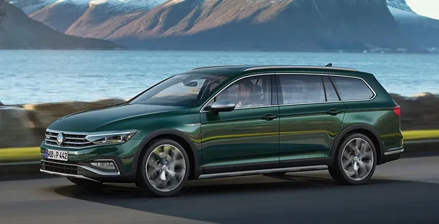 vw-pas-182.jpg