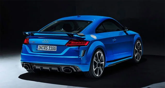 audi-ttrs.jpg