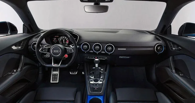 audi-ttrs2.jpg
