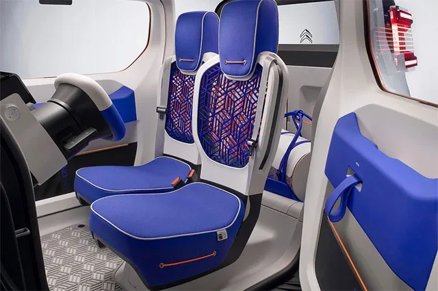 7787.jpg