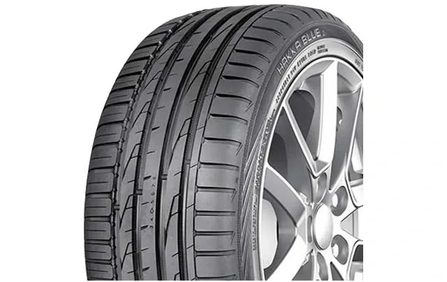 tires-pr.jpg